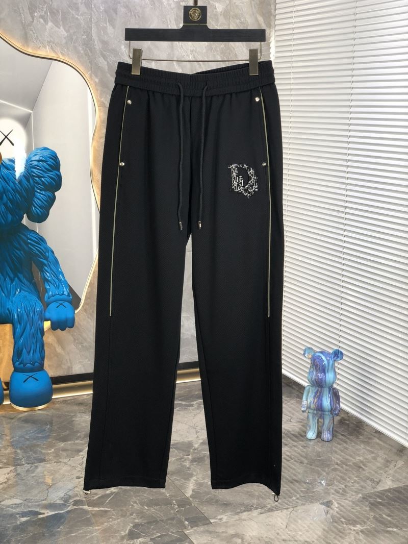 Christian Dior Long Pants